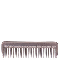 BR Manenkam Aluminium Borstels & toebehoren - Maddelin Equestrian BR