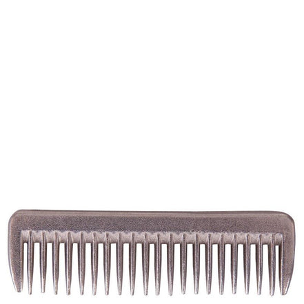 BR Manenkam Aluminium Borstels & toebehoren - Maddelin Equestrian BR