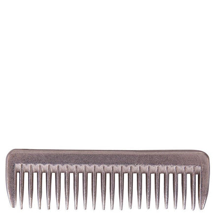 BR Manenkam Aluminium Borstels & toebehoren - Maddelin Equestrian BR