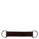 BR Martingaal Bamley Borstriemen en martingalen - Maddelin Equestrian BR