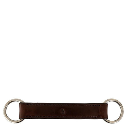 BR Martingaal Bamley Borstriemen en martingalen - Maddelin Equestrian BR