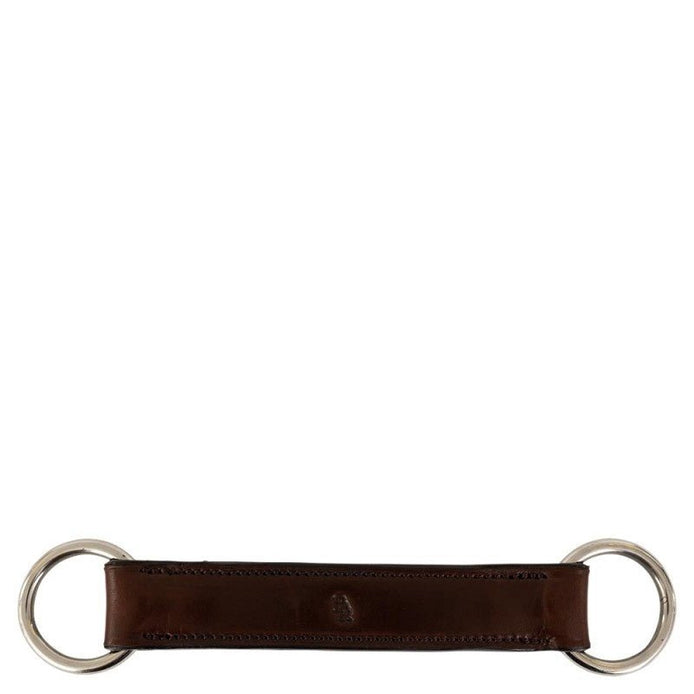 BR Martingaal Bamley Borstriemen en martingalen - Maddelin Equestrian BR