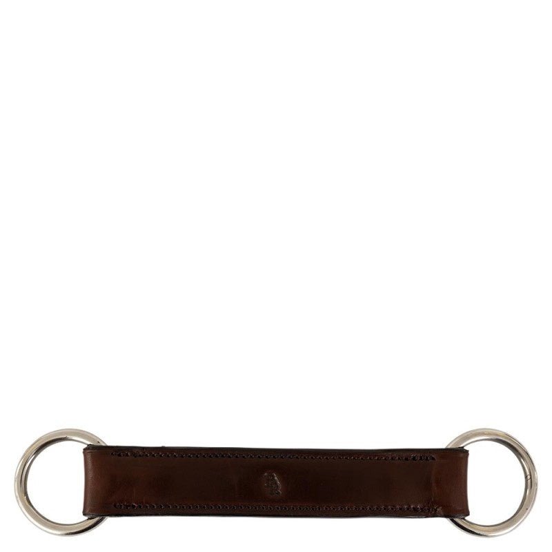 BR Martingaal Bamley Borstriemen en martingalen - Maddelin Equestrian BR