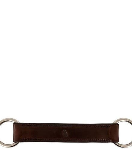 BR Martingaal Bamley Borstriemen en martingalen - Maddelin Equestrian BR