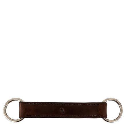 BR Martingaal Bamley Borstriemen en martingalen - Maddelin Equestrian BR
