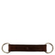 BR Martingaal Bamley Borstriemen en martingalen - Maddelin Equestrian BR