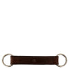 BR Martingaal Bamley Borstriemen en martingalen - Maddelin Equestrian BR