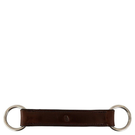 BR Martingaal Bamley Borstriemen en martingalen - Maddelin Equestrian BR