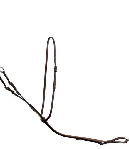 BR Martingaal Jaywick Borstriemen en martingalen - Maddelin Equestrian BR