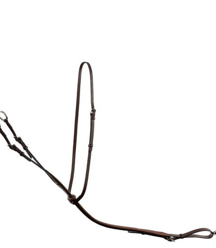 BR Martingaal Jaywick Borstriemen en martingalen - Maddelin Equestrian BR