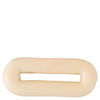 BR Martingaalstop Borstriemen en martingalen - Maddelin Equestrian BR