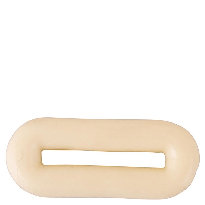 BR Martingaalstop Borstriemen en martingalen - Maddelin Equestrian BR