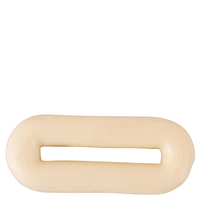 BR Martingaalstop Borstriemen en martingalen - Maddelin Equestrian BR