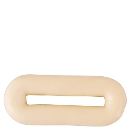 BR Martingaalstop Borstriemen en martingalen - Maddelin Equestrian BR