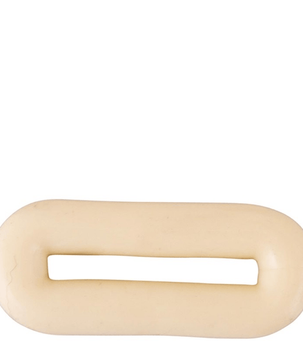 BR Martingaalstop Borstriemen en martingalen - Maddelin Equestrian BR