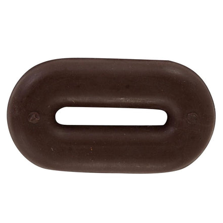 BR Martingaalstopper Rubber Borstriemen en martingalen - Maddelin Equestrian BR