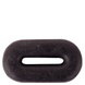 BR Martingaalstopper Rubber Borstriemen en martingalen - Maddelin Equestrian BR