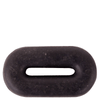 BR Martingaalstopper Rubber Borstriemen en martingalen - Maddelin Equestrian BR