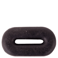 BR Martingaalstopper Rubber Borstriemen en martingalen - Maddelin Equestrian BR