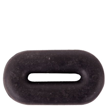 BR Martingaalstopper Rubber Borstriemen en martingalen - Maddelin Equestrian BR