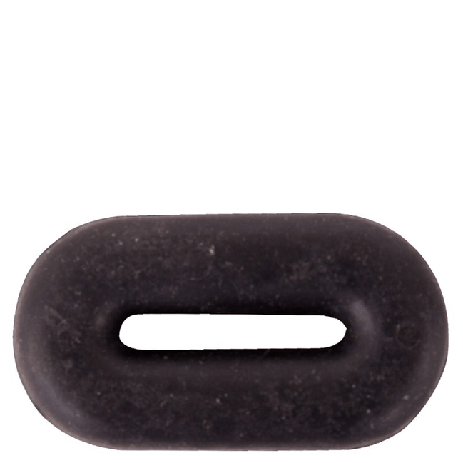 BR Martingaalstopper Rubber Borstriemen en martingalen - Maddelin Equestrian BR