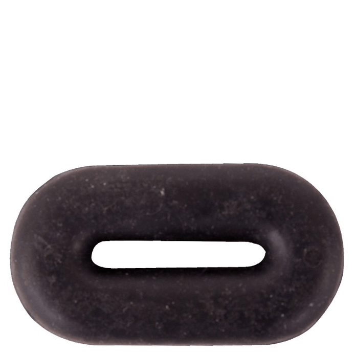 BR Martingaalstopper Rubber Borstriemen en martingalen - Maddelin Equestrian BR