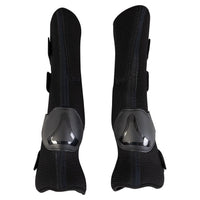 BR Mud Boots Mesh Transport, therapeutisch en stalbeschermers - Maddelin Equestrian BR