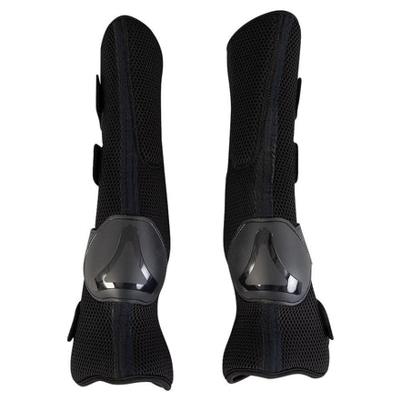 BR Mud Boots Mesh Transport, therapeutisch en stalbeschermers - Maddelin Equestrian BR
