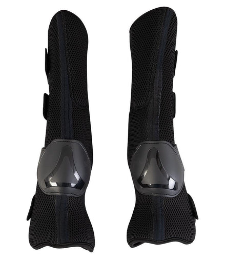 BR Mud Boots Mesh Transport, therapeutisch en stalbeschermers - Maddelin Equestrian BR