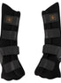 BR Mud Boots Mesh Transport, therapeutisch en stalbeschermers - Maddelin Equestrian BR