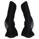 BR Mud Boots Mesh Transport, therapeutisch en stalbeschermers - Maddelin Equestrian BR