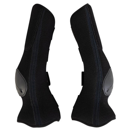 BR Mud Boots Mesh Transport, therapeutisch en stalbeschermers - Maddelin Equestrian BR