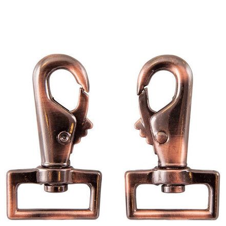 BR Musketon Quick & Easy Stalbenodigdheden - Maddelin Equestrian BR