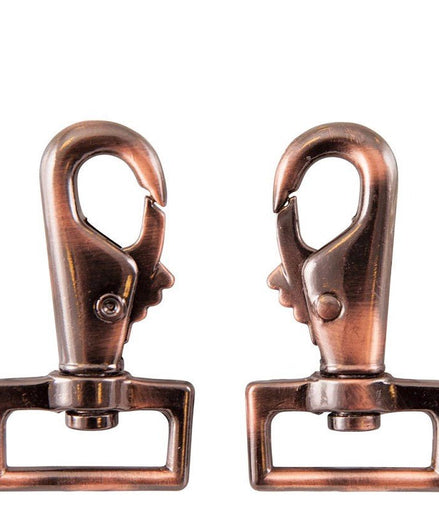 BR Musketon Quick & Easy Stalbenodigdheden - Maddelin Equestrian BR