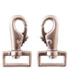 BR Musketon Quick & Easy Stalbenodigdheden - Maddelin Equestrian BR