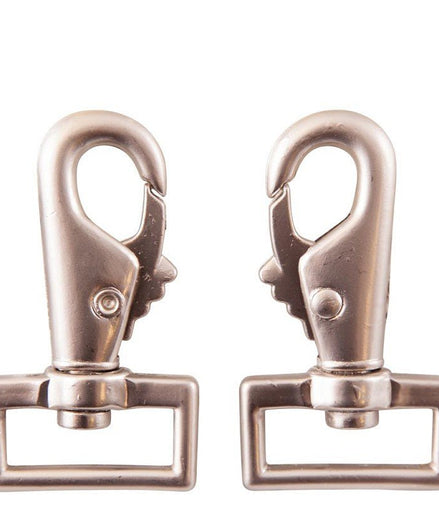 BR Musketon Quick & Easy Stalbenodigdheden - Maddelin Equestrian BR