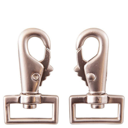BR Musketon Quick & Easy Stalbenodigdheden - Maddelin Equestrian BR