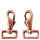 BR Musketon Quick & Easy Stalbenodigdheden - Maddelin Equestrian BR