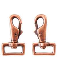 BR Musketon Quick & Easy Stalbenodigdheden - Maddelin Equestrian BR