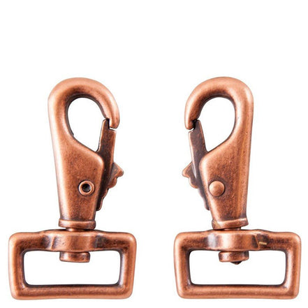 BR Musketon Quick & Easy Stalbenodigdheden - Maddelin Equestrian BR