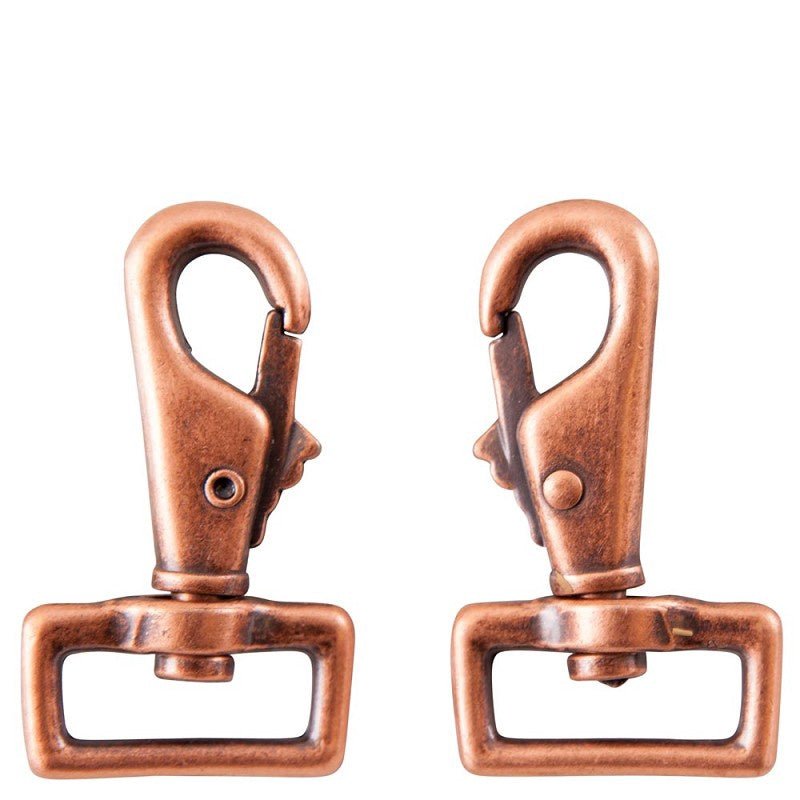 BR Musketon Quick & Easy Stalbenodigdheden - Maddelin Equestrian BR