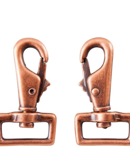 BR Musketon Quick & Easy Stalbenodigdheden - Maddelin Equestrian BR