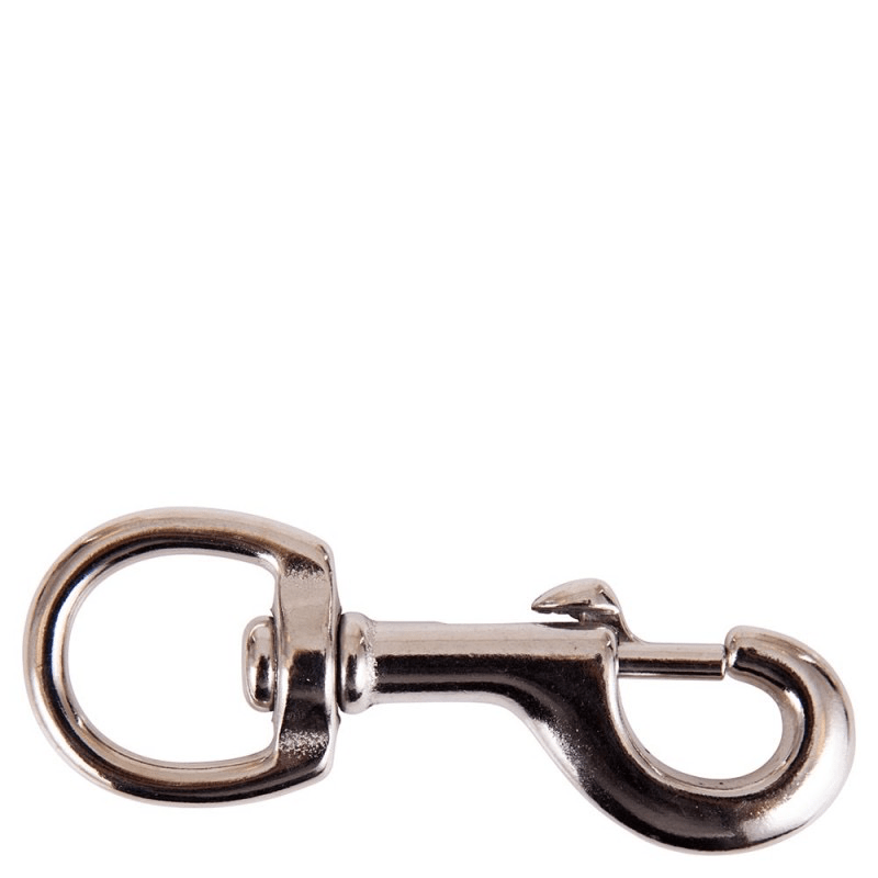 BR Musketon rond Stalbenodigdheden - Maddelin Equestrian BR