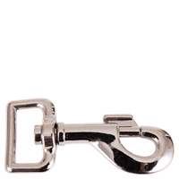 BR Musketon vierkant Stalbenodigdheden - Maddelin Equestrian BR