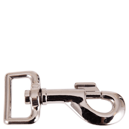 BR Musketon vierkant Stalbenodigdheden - Maddelin Equestrian BR