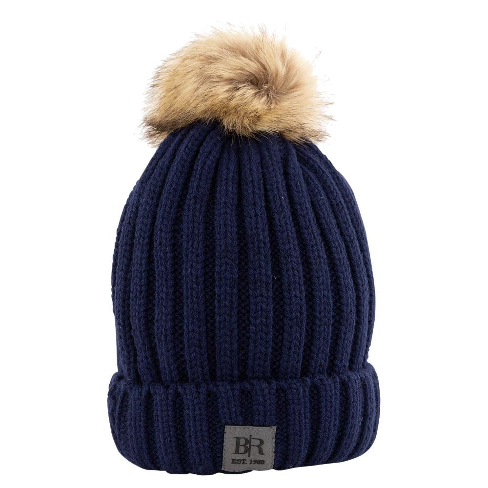 BR Muts Berdine Mutsen, petten en sjaals - Maddelin Equestrian BR