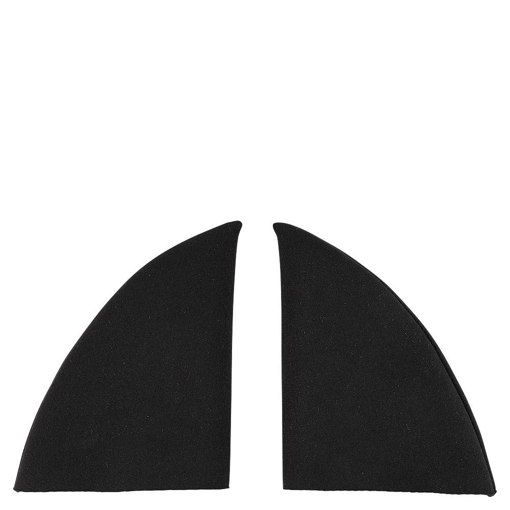 BR neoprenen oren Oornetjes - Maddelin Equestrian BR