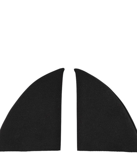 BR neoprenen oren Oornetjes - Maddelin Equestrian BR