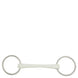 BR Ongebroken Watertrens Combo Comfort Ø 70 mm Watertrens - Maddelin Equestrian BR