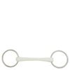 BR Ongebroken Watertrens Combo Comfort Ø 70 mm Watertrens - Maddelin Equestrian BR